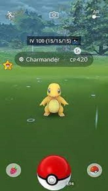 pgsharp pokemon apk pgsharp pokemon apk