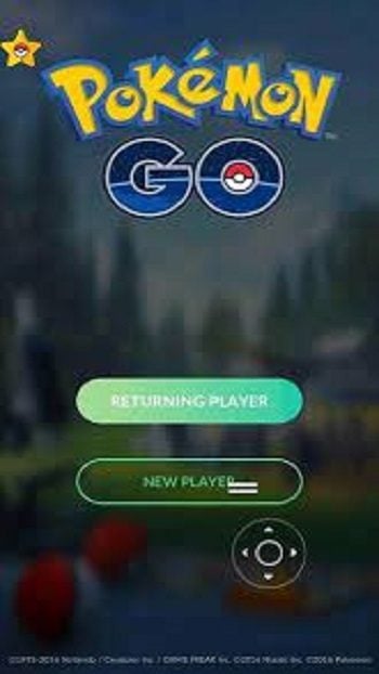 pgsharp pokemon go pgsharp pokemon go